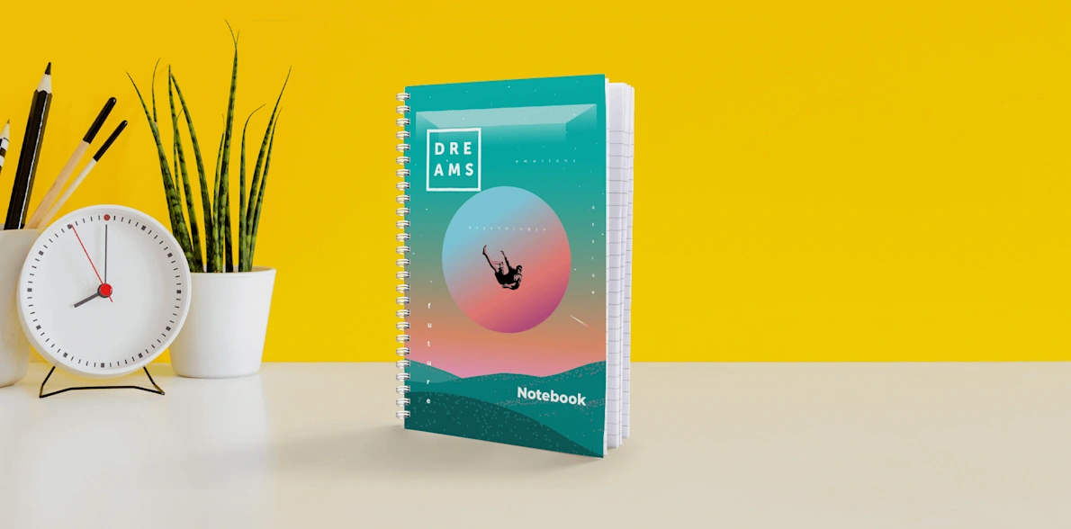 product-thumbnail